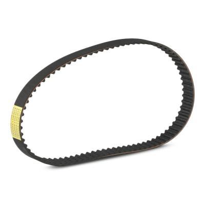 Timing Belt  306T0163